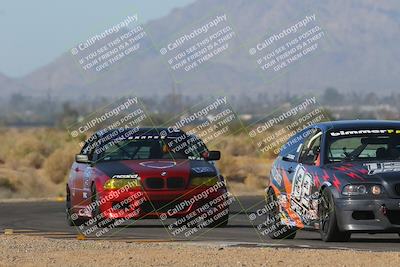 media/Oct-29-2023-Nasa (CVR) (Sun) [[d5173fe321]]/Race Group A/Qualifing Race (Turn 16)/